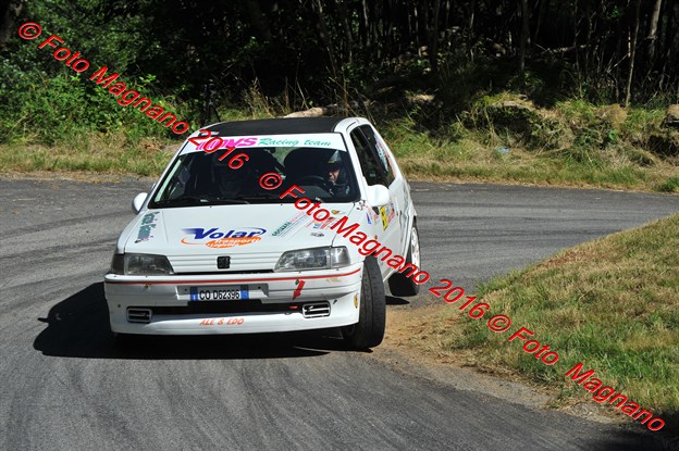 DSC_9191.JPG